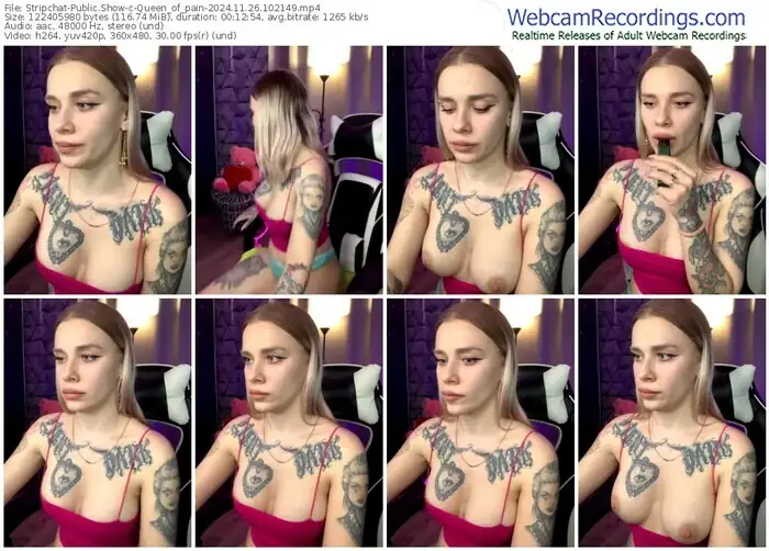 stripchat-queen_of_pain-11-26-2024-10-21-49