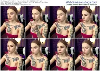 stripchat-queen_of_pain-11-26-2024-10-42-00