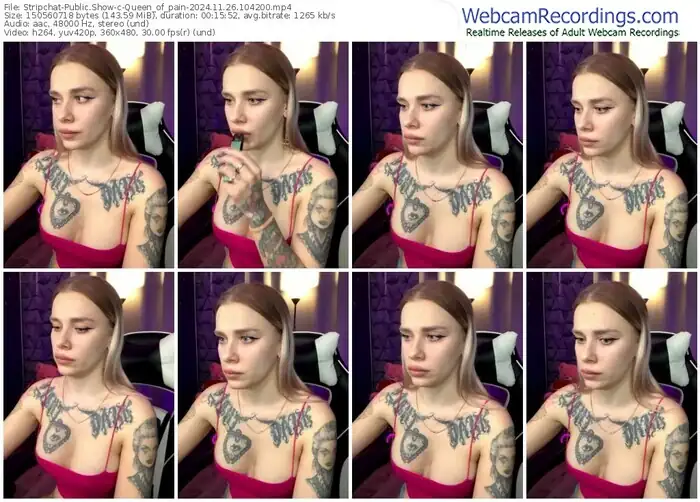 stripchat-queen_of_pain-11-26-2024-10-42-00