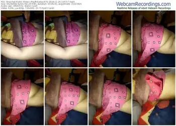 stripchat-radhikadavi879-11-26-2024-13-57-17