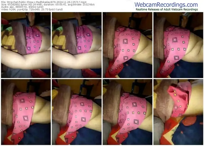 stripchat-radhikadavi879-11-26-2024-13-57-17
