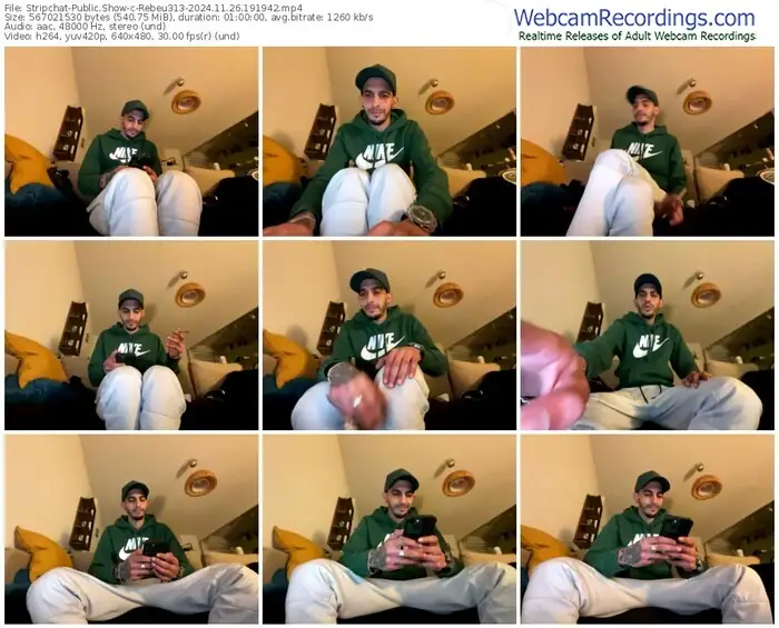 stripchat-rebeu313-11-26-2024-19-19-42