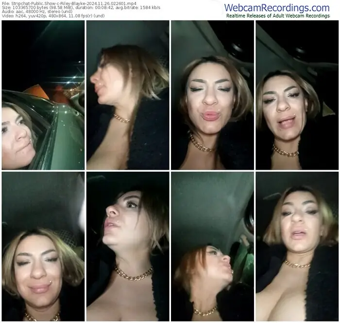 stripchat-riley-blayke-11-26-2024-02-26-01