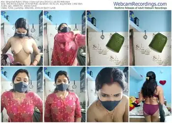 stripchat-sexy-cpl-anu-11-26-2024-05-19-08