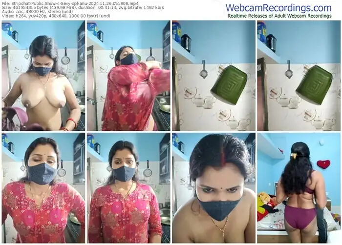 stripchat-sexy-cpl-anu-11-26-2024-05-19-08