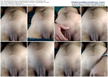 stripchat-sexyboy-bigclit-11-26-2024-03-45-52