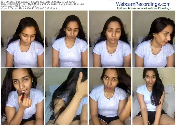 stripchat-sexyindiancouple-11-26-2024-18-35-20