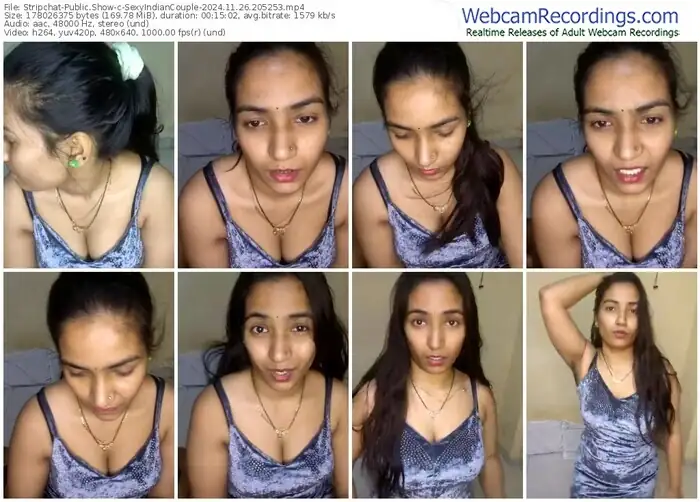 stripchat-sexyindiancouple-11-26-2024-20-52-53