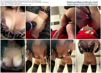 stripchat-sienna_wess-11-26-2024-15-52-09