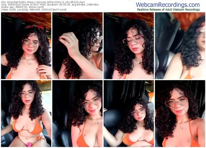 stripchat-simone_miller-11-26-2024-18-52-23