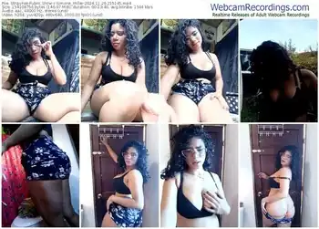 stripchat-simone_miller-11-26-2024-21-51-45