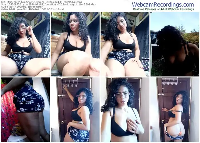 stripchat-simone_miller-11-26-2024-21-51-45