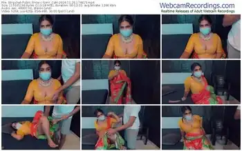 stripchat-sony_cam-11-26-2024-17-48-15