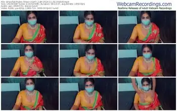 stripchat-sony_cam-11-26-2024-19-04-49