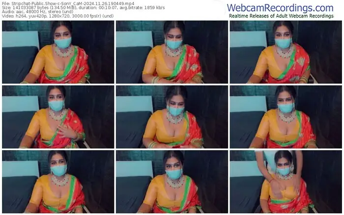 stripchat-sony_cam-11-26-2024-19-04-49