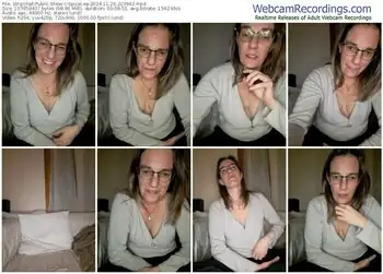 stripchat-spicelea-11-26-2024-22-39-42