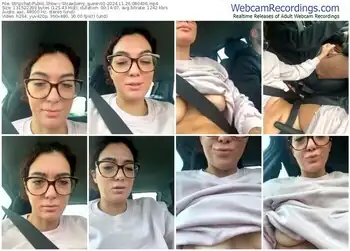 stripchat-strawberry_queen91-11-26-2024-08-04-06