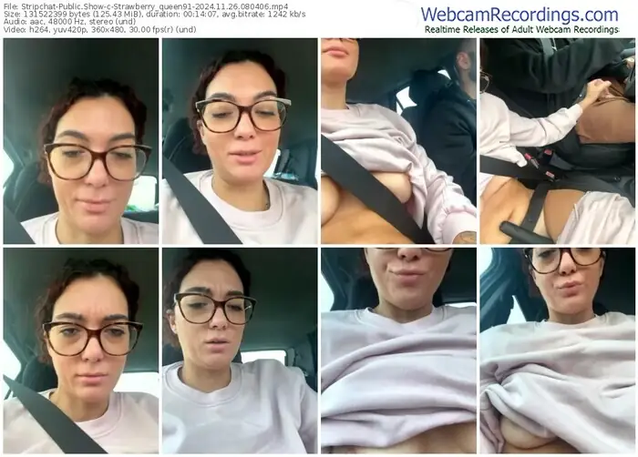 stripchat-strawberry_queen91-11-26-2024-08-04-06