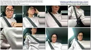 stripchat-strawberry_queen91-11-26-2024-08-32-28