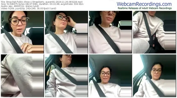 stripchat-strawberry_queen91-11-26-2024-08-32-28
