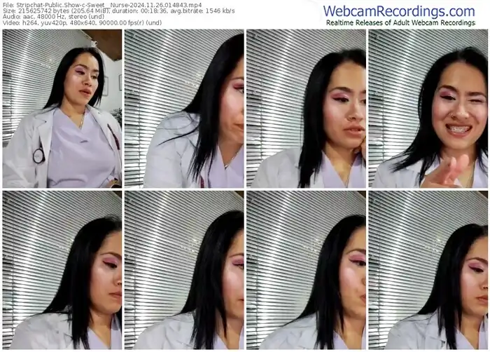 stripchat-sweet__nurse-11-26-2024-01-48-43