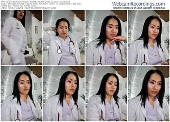 stripchat-sweet__nurse-11-26-2024-01-50-48