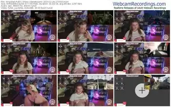 stripchat-sweetxxjinx-11-26-2024-17-00-23