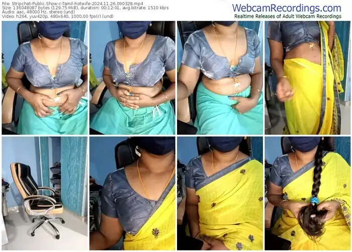 stripchat-tamil-hotwife-11-26-2024-09-03-28