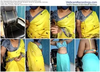 stripchat-tamil-hotwife-11-26-2024-10-55-01