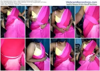 stripchat-tamil-hotwife-11-26-2024-17-26-53