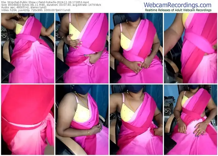 stripchat-tamil-hotwife-11-26-2024-17-26-53