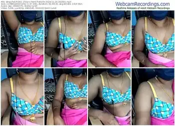 stripchat-tamil-hotwife-11-26-2024-18-24-01