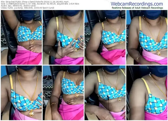stripchat-tamil-hotwife-11-26-2024-18-24-01