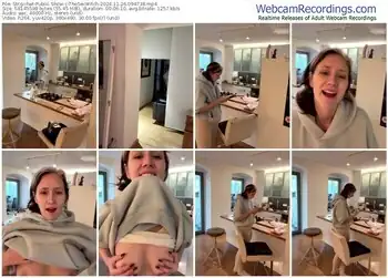 stripchat-thesexwitch-11-26-2024-09-47-38