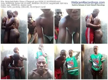 stripchat-thegood_guy-11-26-2024-05-54-30