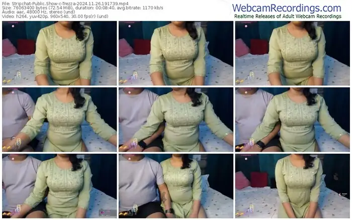 stripchat-trezza-11-26-2024-19-17-39