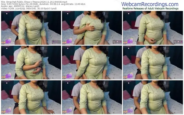 stripchat-trezza-11-26-2024-19-44-38