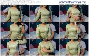 stripchat-trezza-11-26-2024-20-22-04