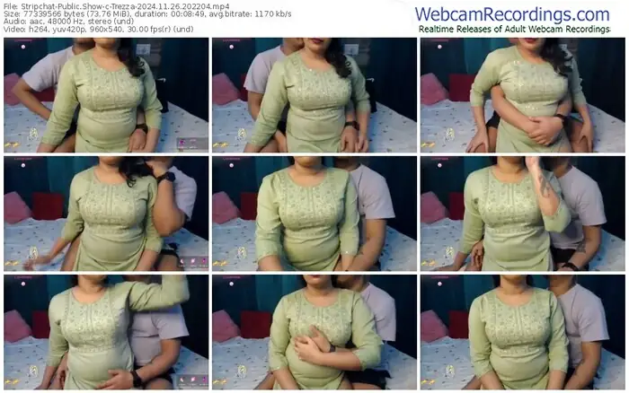 stripchat-trezza-11-26-2024-20-22-04