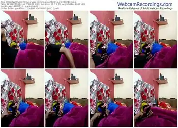 stripchat-very-hot-couple-11-26-2024-20-02-47