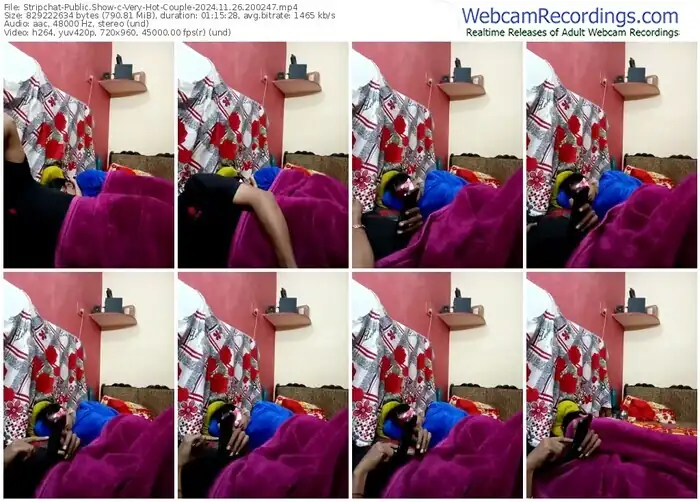 stripchat-very-hot-couple-11-26-2024-20-02-47