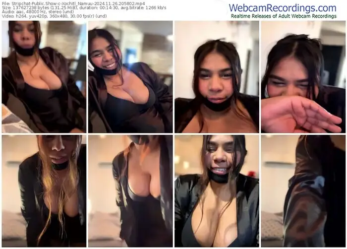stripchat-xochitl_namuu-11-26-2024-20-58-02
