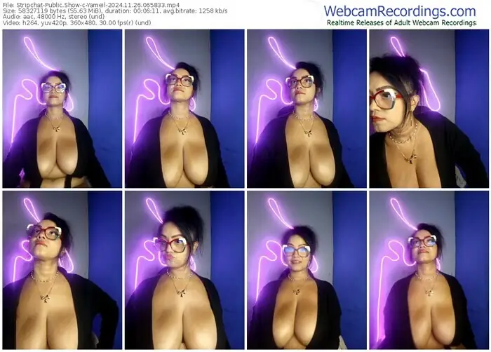 stripchat-yameil-11-26-2024-06-58-33