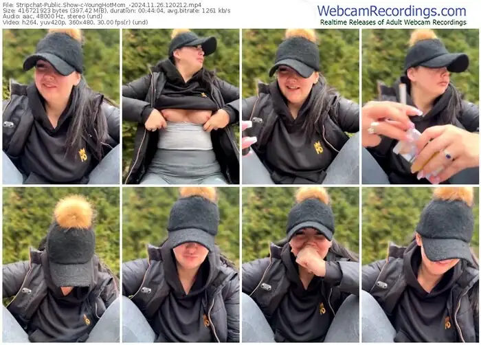 stripchat-younghotmom_-11-26-2024-12-02-12