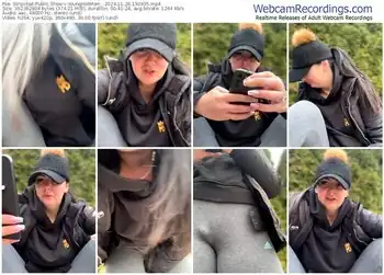 stripchat-younghotmom_-11-26-2024-13-09-35