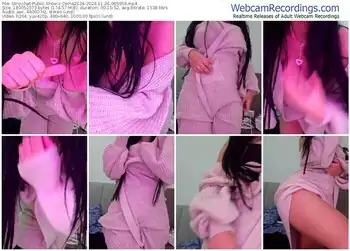 stripchat-zeina2024-11-26-2024-06-56-59