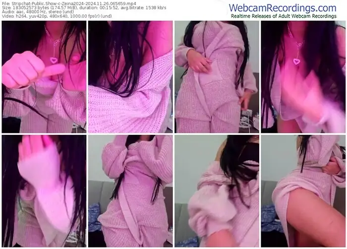 stripchat-zeina2024-11-26-2024-06-56-59