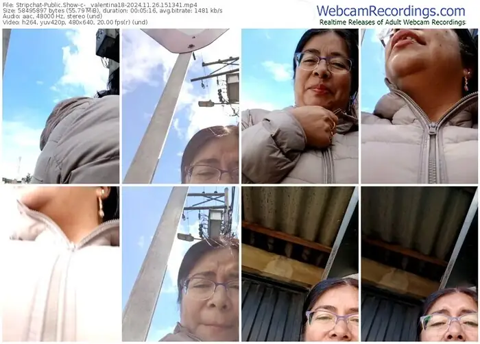 stripchat-__valentina18-11-26-2024-15-13-41