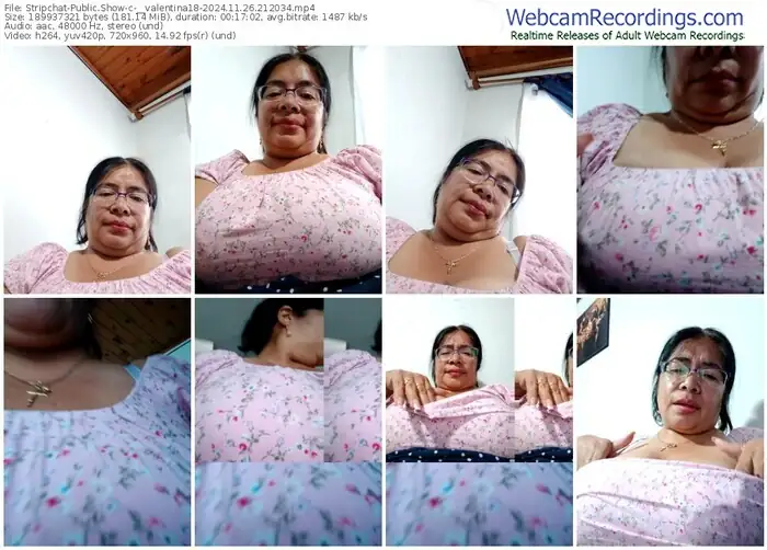 stripchat-__valentina18-11-26-2024-21-20-34