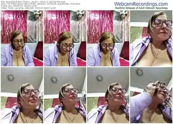 stripchat-_mia17_-11-26-2024-00-24-40